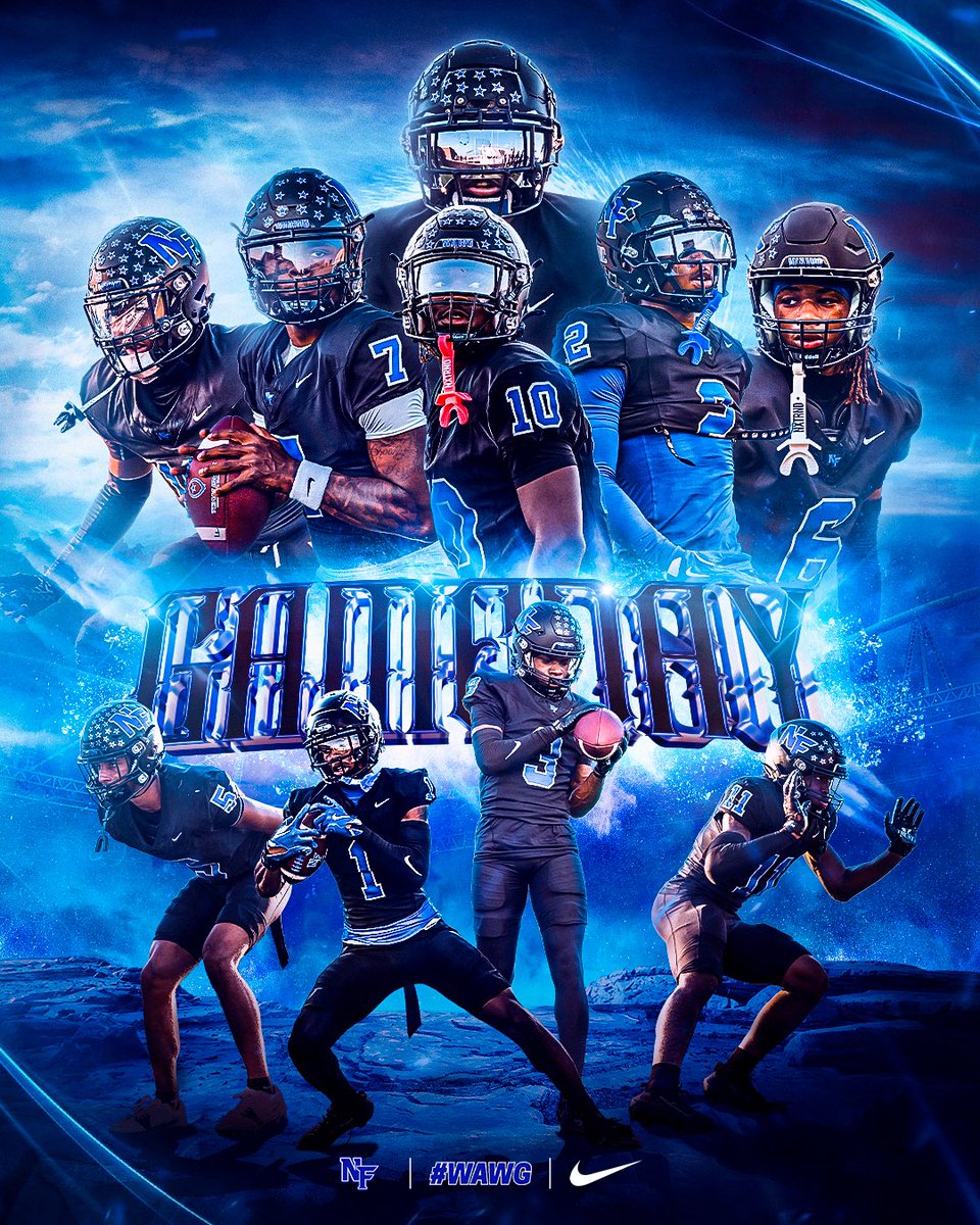 DUDES GOTTA BE DUDES! #WAWG