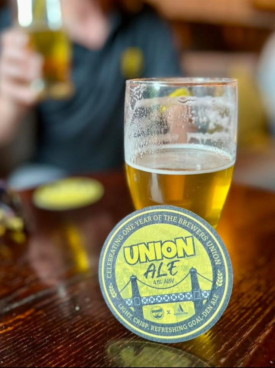 TheDevonshireArmsBurton tweet media