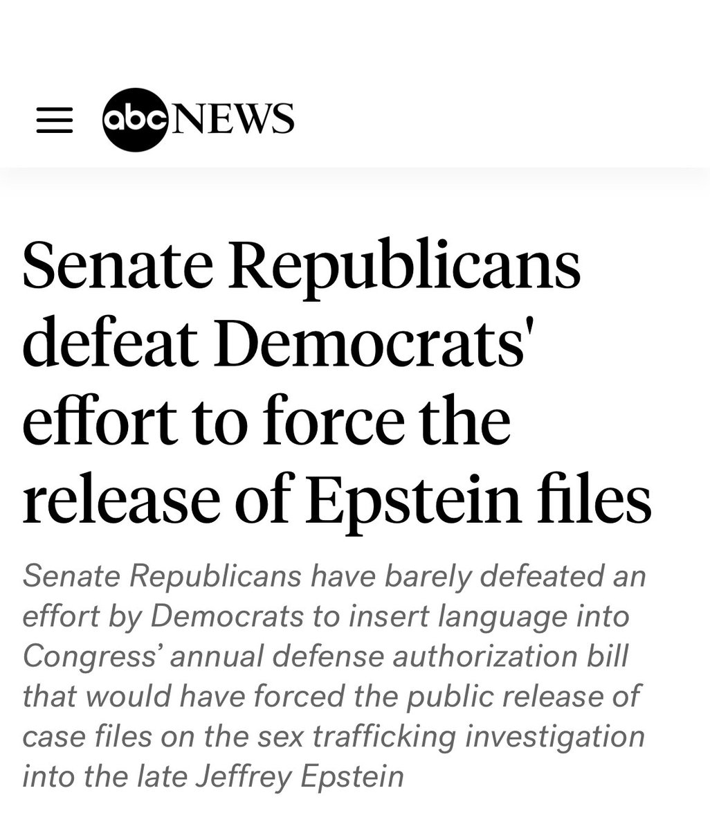 SuxGqp's tweet photo. @piersmorgan @realDonaldTrump How about after he releases the Epstein files and actual prosecutes pedophiles instead of protecting them! Release the Epstein files! https://t.co/8hX95cp7Wi