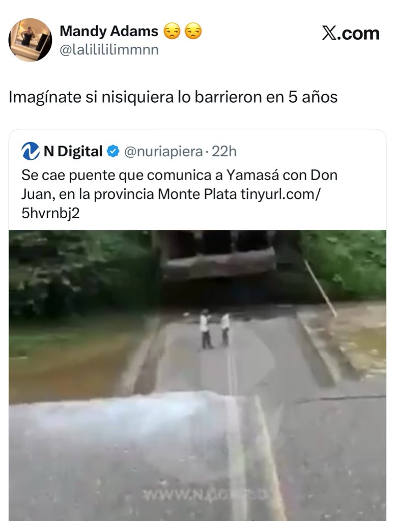 Tweets de Idiotas (@verguenzatw) on Twitter photo 