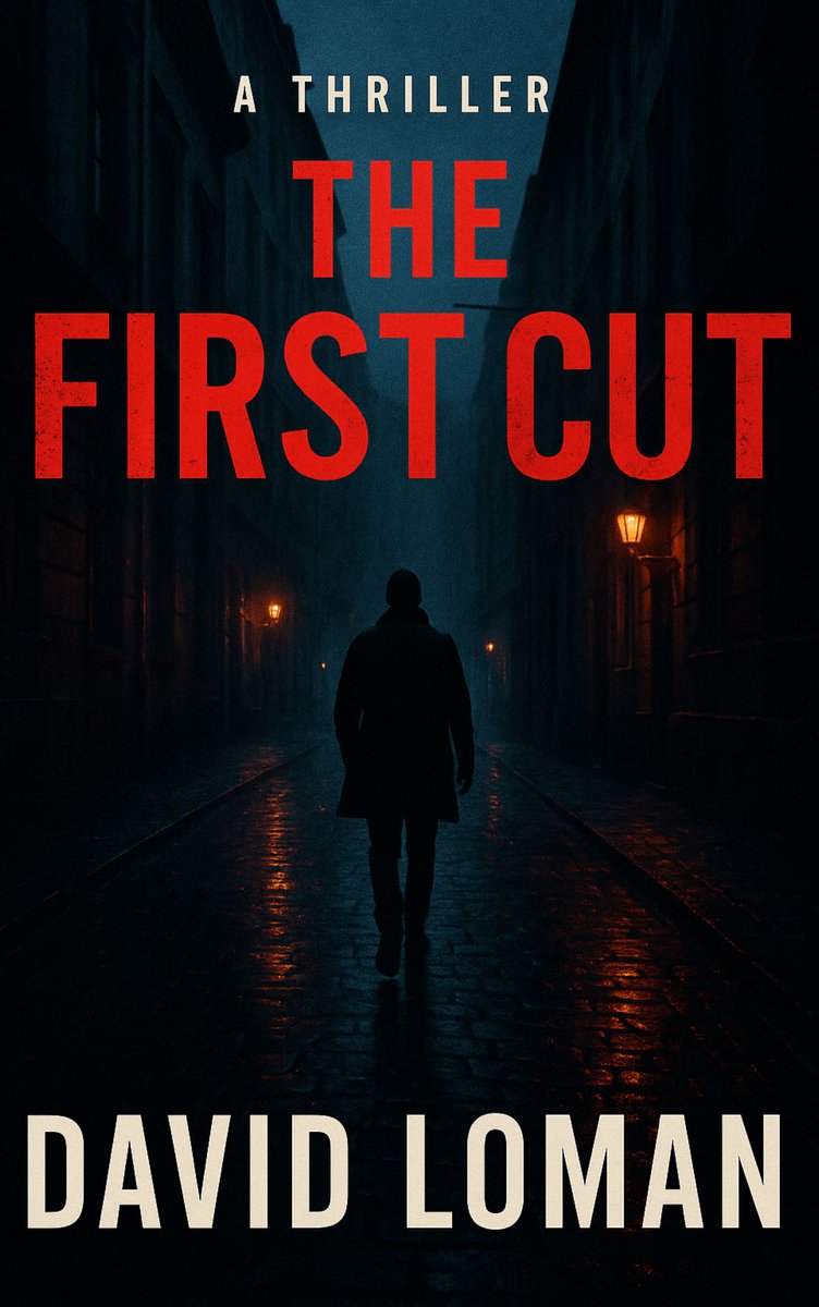 David Loman tweet media