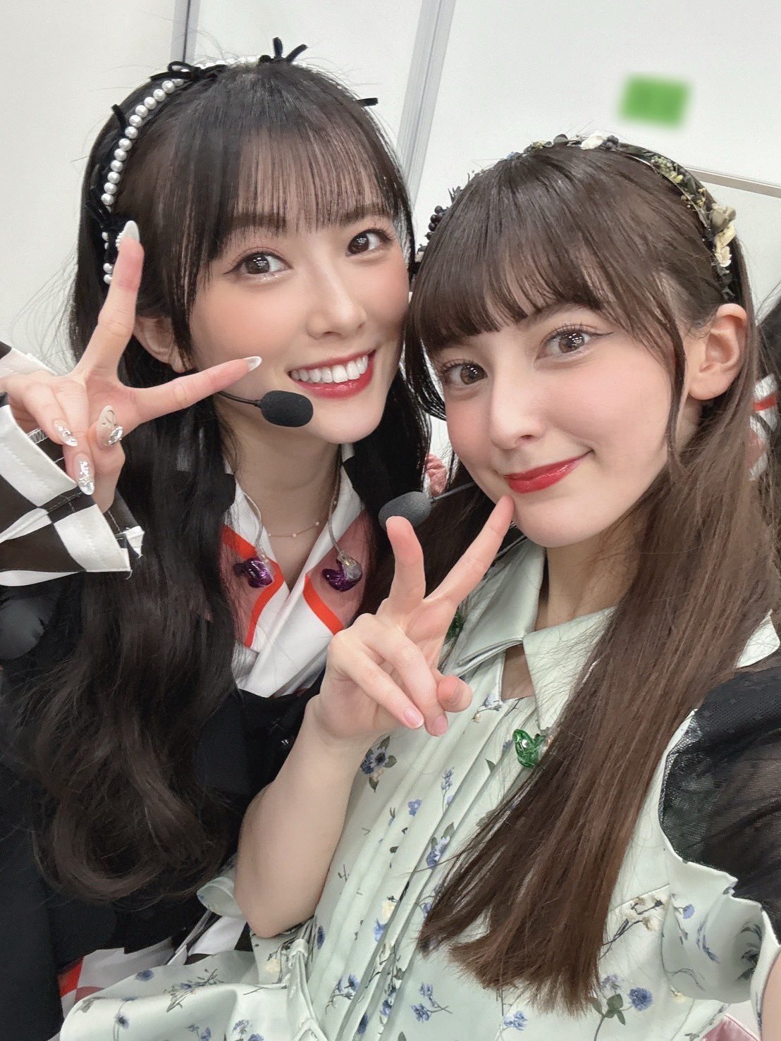 ペイトン尚未　チェキ 9/16(火)出荷＞ペイトン尚未 トレカ #2 | ソニーミュージック