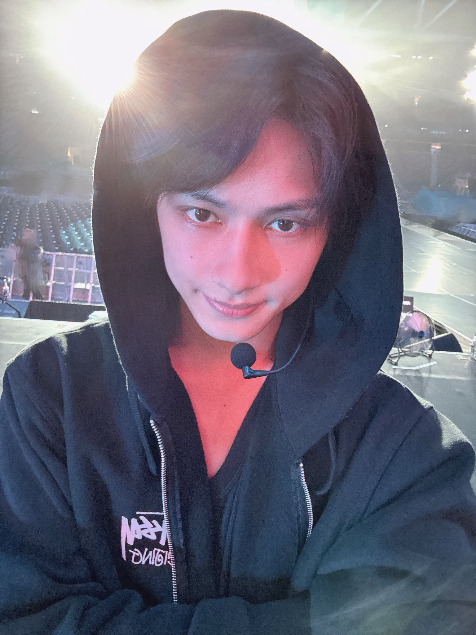JUN PHILIPPINES on X: 