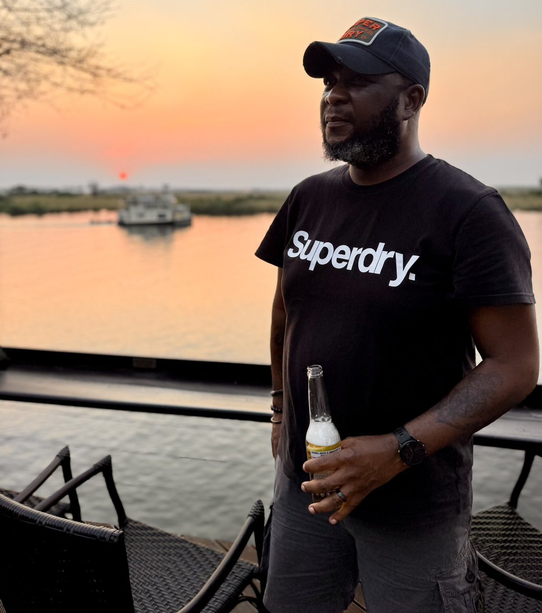 #IAmThatIAm tweet media