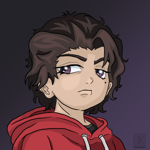 Little Wreck | RP tweet media