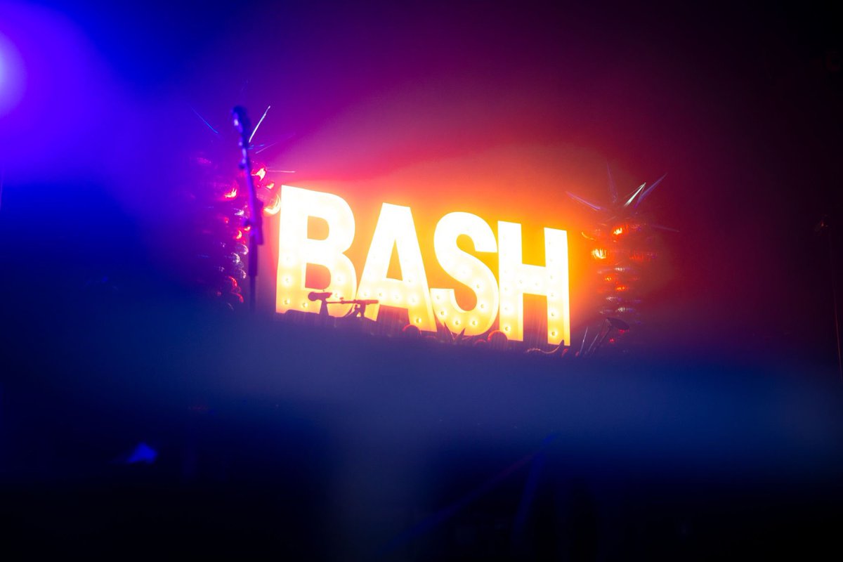 WestHerr's tweet image. We had a wonderful time as the Presenting Sponsor of this year&apos;s 
@mercyflightwny BASH! Thank you to everyone who came out to support this wonderful event &amp;amp; important cause 🚁🎆🎉 #WestHerrCares #PartyWithAPurpose