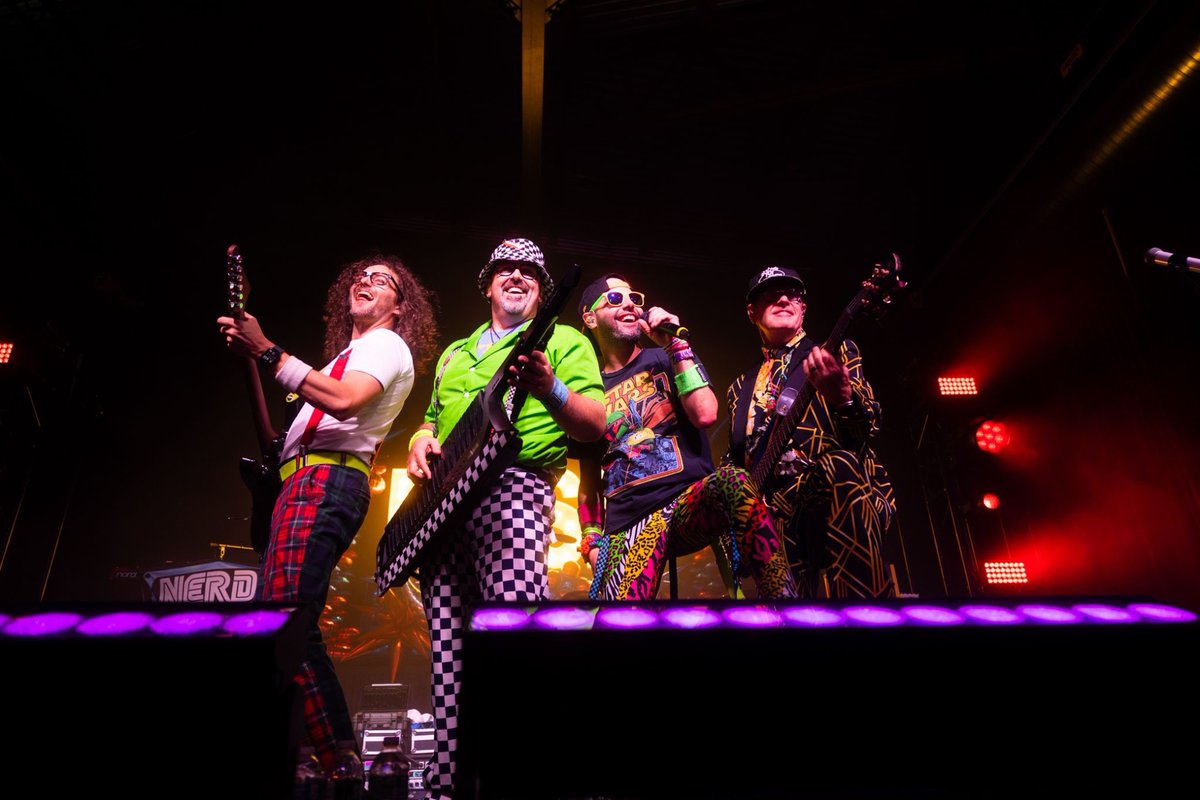 WestHerr's tweet image. We had a wonderful time as the Presenting Sponsor of this year&apos;s 
@mercyflightwny BASH! Thank you to everyone who came out to support this wonderful event &amp;amp; important cause 🚁🎆🎉 #WestHerrCares #PartyWithAPurpose