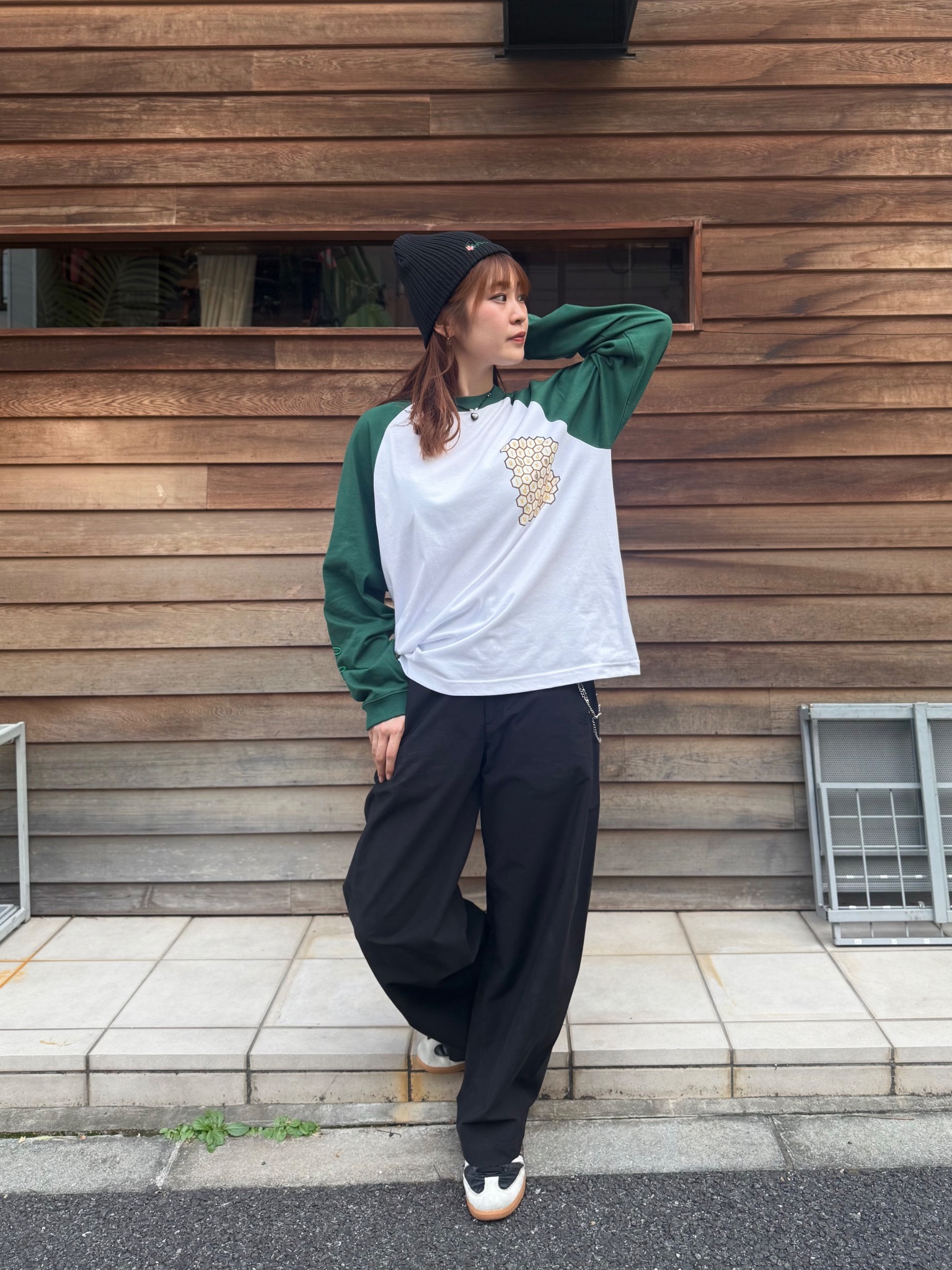 buddix_OFFICIAL (@buddixofficial) / X