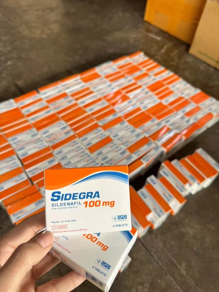 催情水！超人悍马糖！果冻！小蓝片！私我