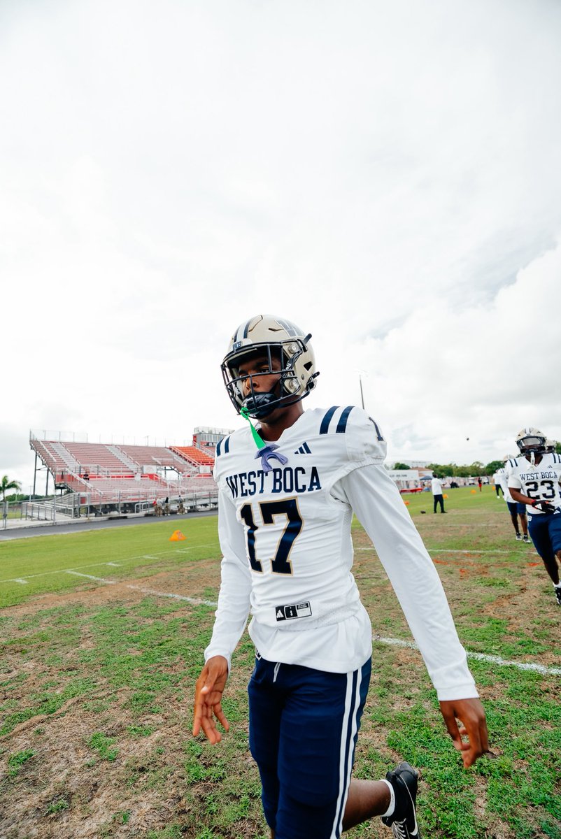 Carlton “cj” Jackson III (@cjackson3_) on Twitter photo hudl.com/v/2SgWdx
Mid-Season Highlight Tape <a href="/CoachDylanPotts/">Dylan Potts</a> <a href="/Andrew_Ivins/">Andrew Ivins</a> <a href="/JerryRecruiting/">Rising Stars</a> <a href="/WestBocaBullsFB/">West Boca Raton Football</a> hudl.com/v/2SgWdx
Mid-Season Highlight Tape <a href="/CoachDylanPotts/">Dylan Potts</a> <a href="/Andrew_Ivins/">Andrew Ivins</a> <a href="/JerryRecruiting/">Rising Stars</a> <a href="/WestBocaBullsFB/">West Boca Raton Football</a>