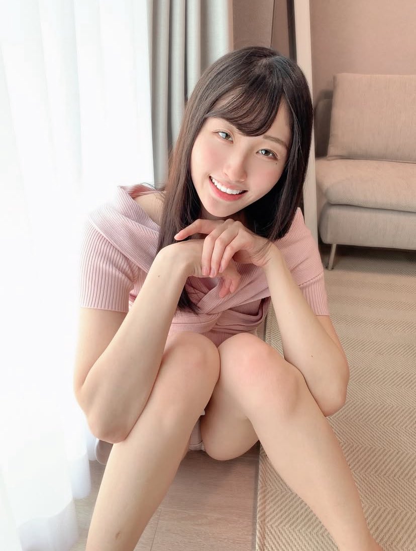 有人要打炮嗎？

姊姊要求不高    

成年就行  大小通吃   

有嗎？🤔

#马来西亚约炮 #马来西亚陪游  #新加坡约炮 #新加坡陪游  #槟城约炮  #吉隆坡约炮 #怡保约炮 #沙巴约炮  #新山约炮 #古晋约炮