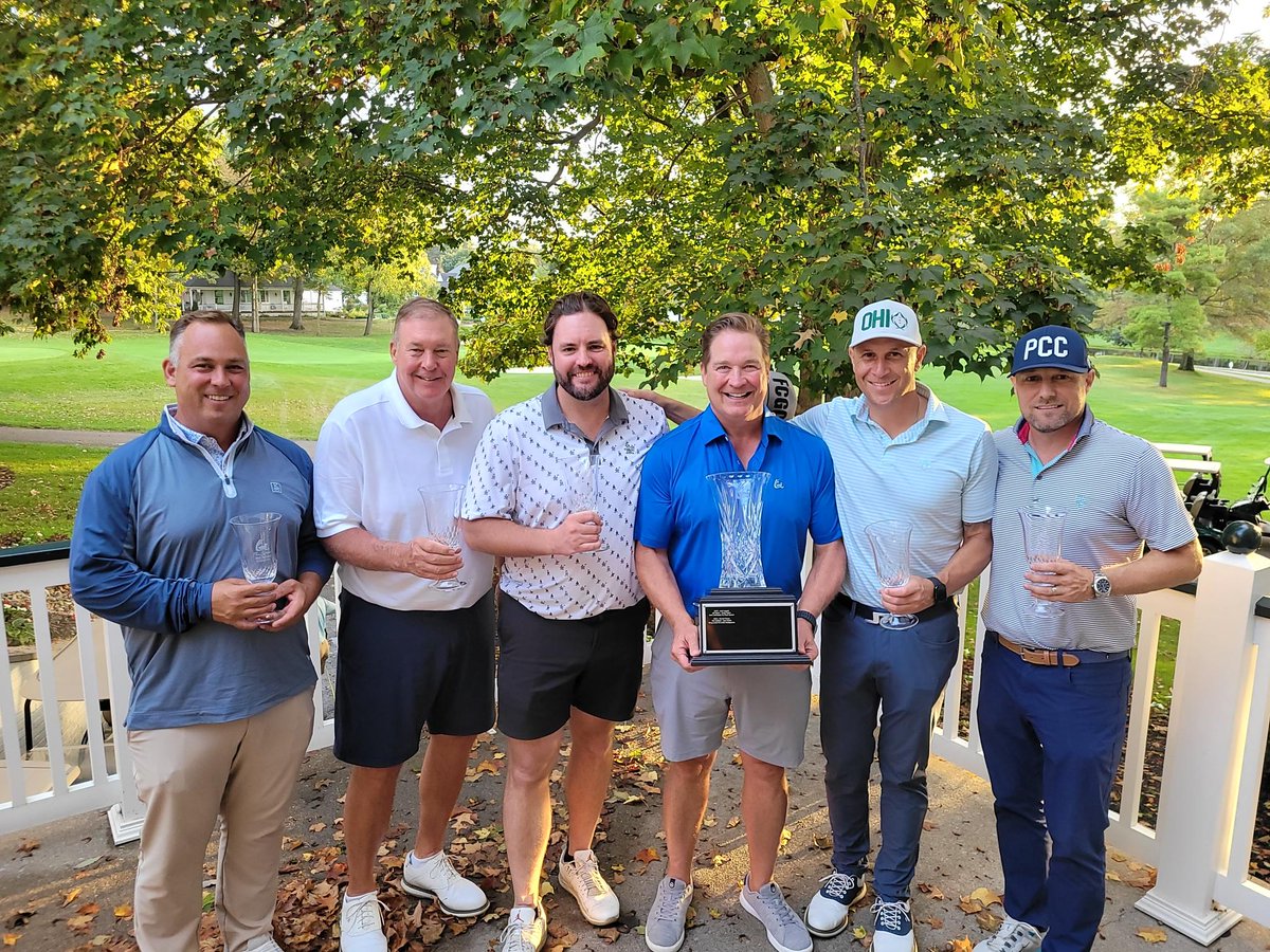 The Lakes tweet media