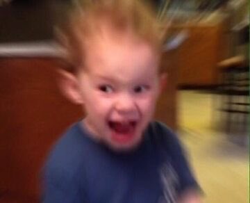 María (@mariaarodicio) on Twitter photo 