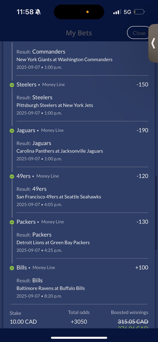 Wet Betz tweet media