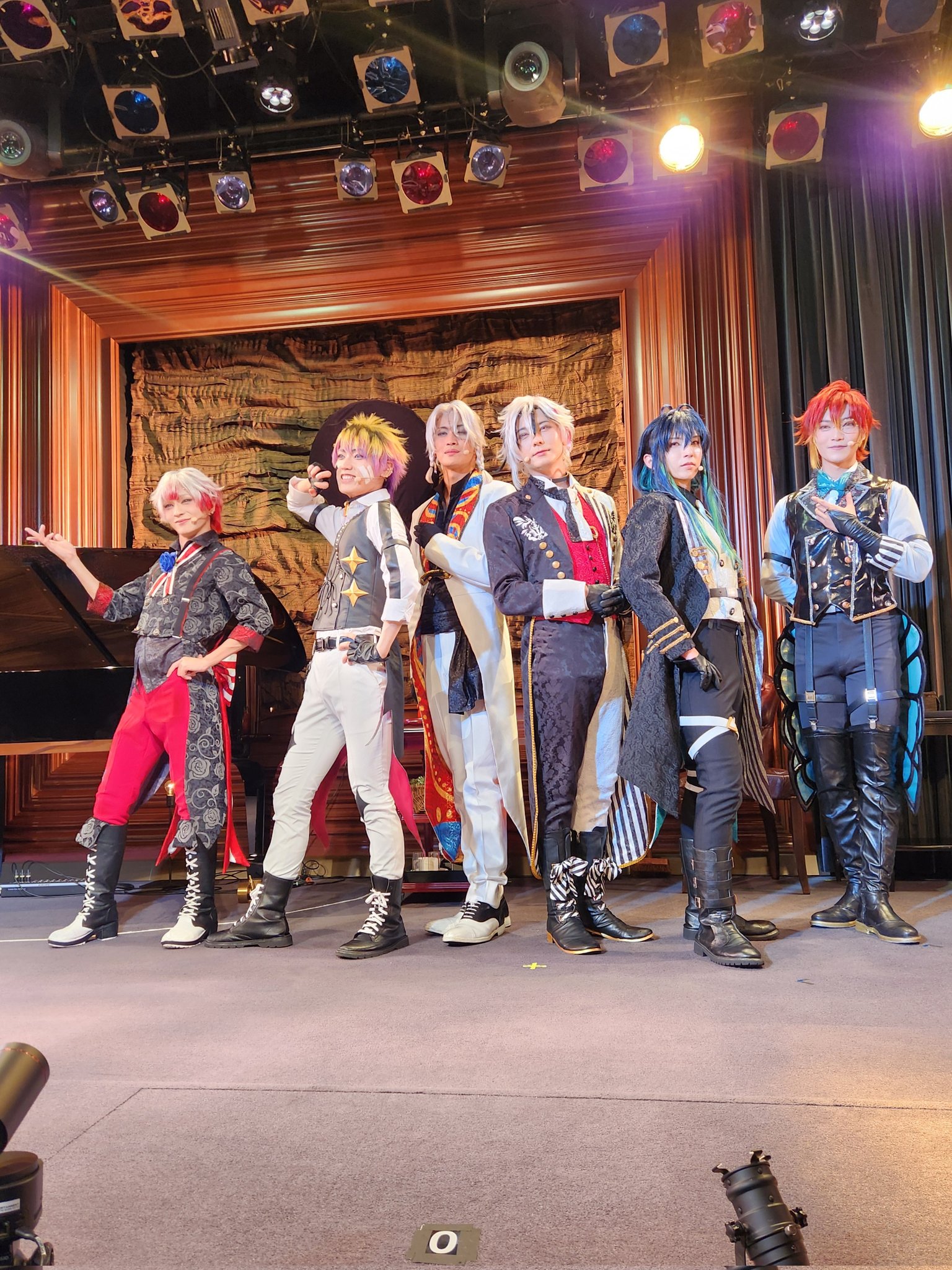 バッテリィズ　単独ライブ限定ユニフォーム　エース仕様 LISUPER1 空調服バッテリーセット(7.2V) XEBEC ジーベック | SSS