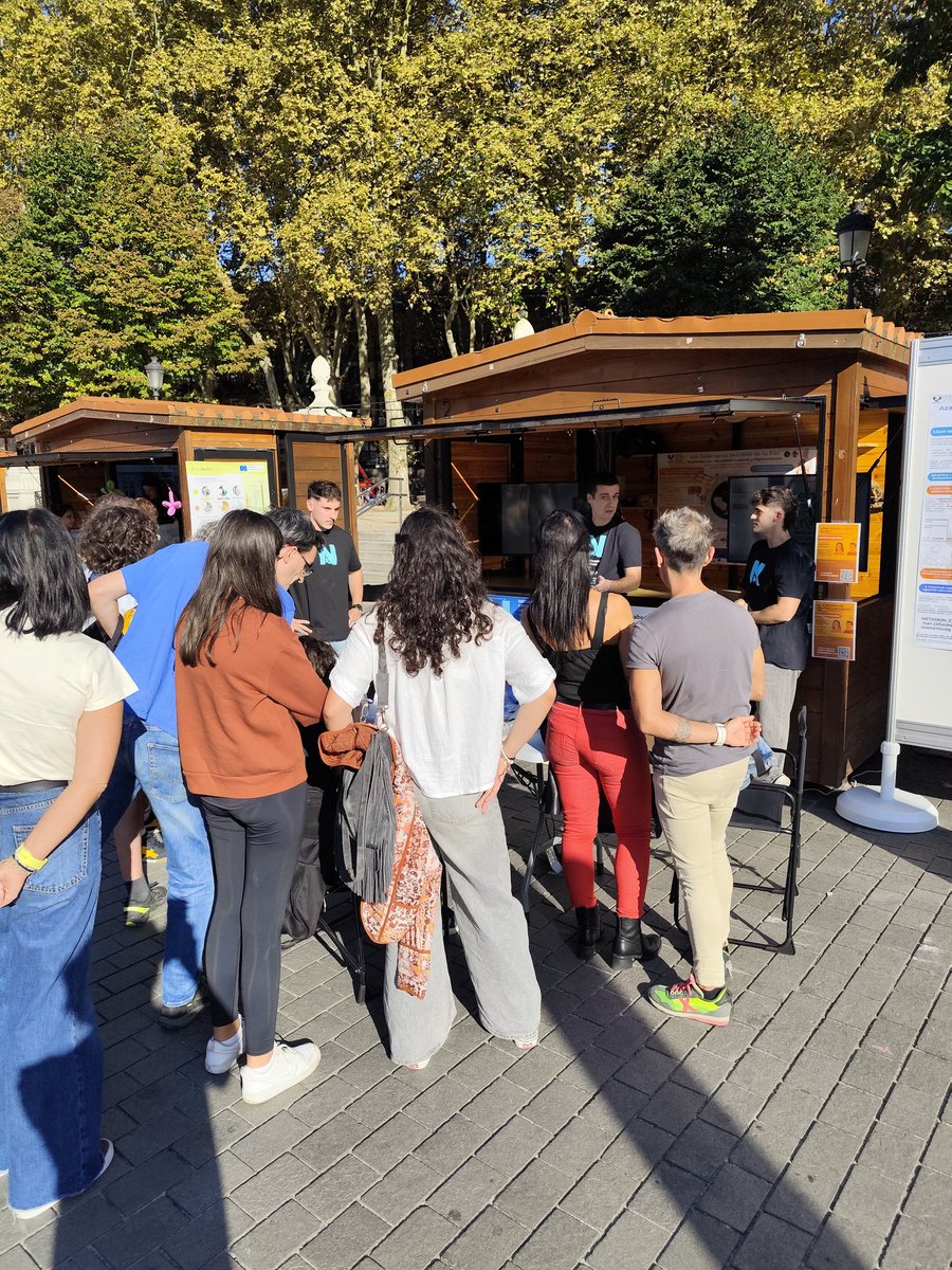 Santos Alonso tweet media