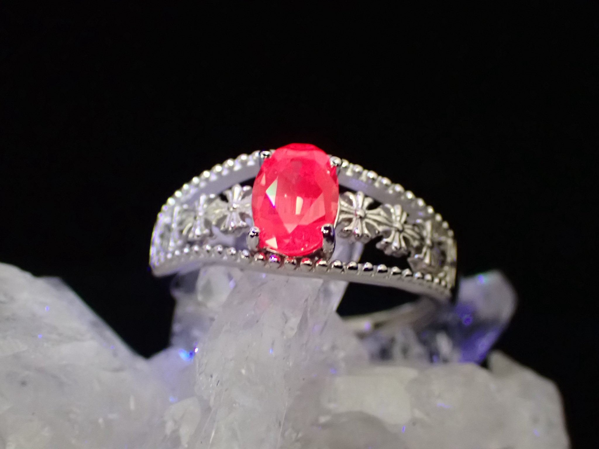 R.made mariko 福袋　冠指輪福袋　リング　マリコレ　あーるめいど R.made mariko 福袋 冠指輪福袋 リング マリコレ あーるめいど R.made