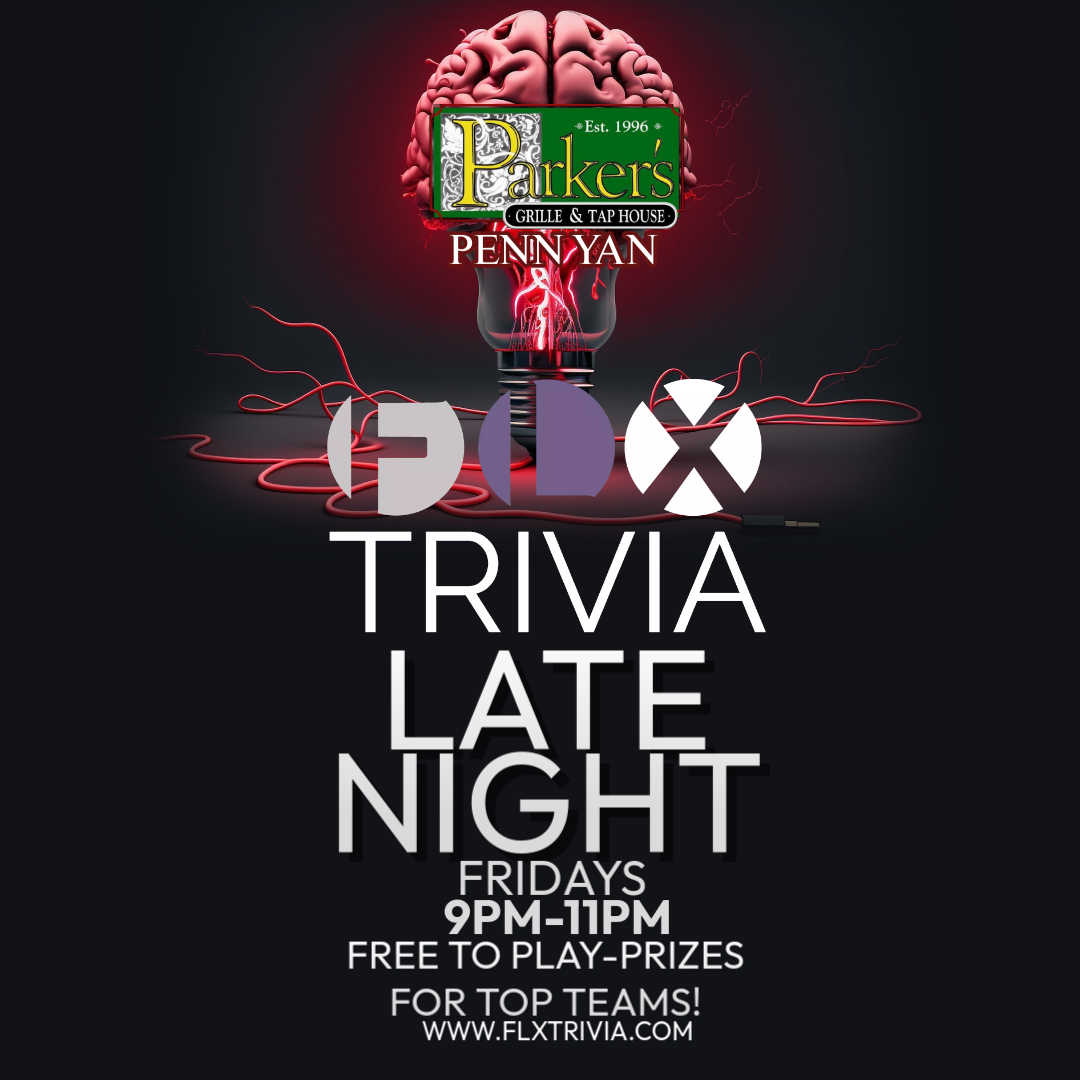flxtrivia tweet media
