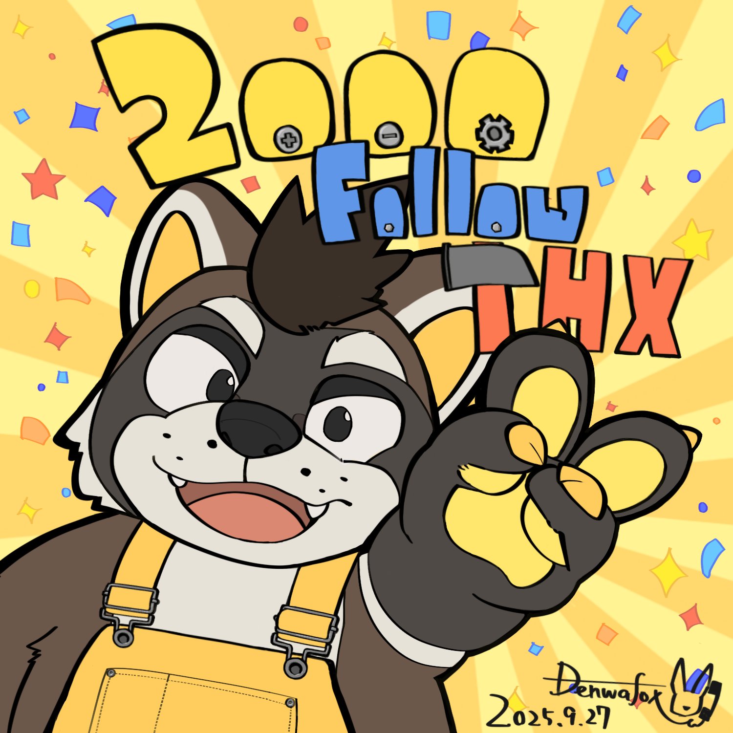 平馬みつ📷🔰 (@3tsu_zunda) / X