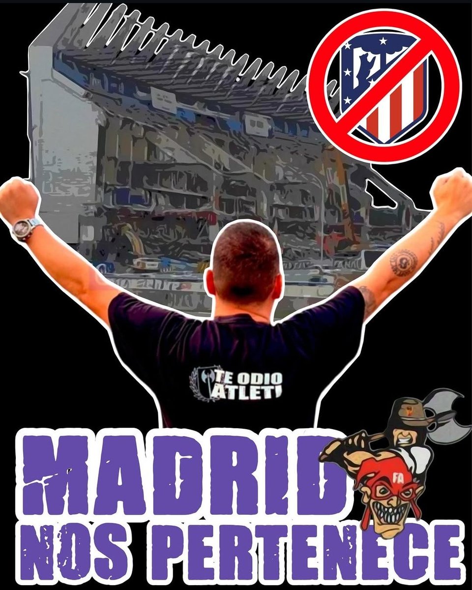 TODOS SABIAN SU NOMBRE  !!!