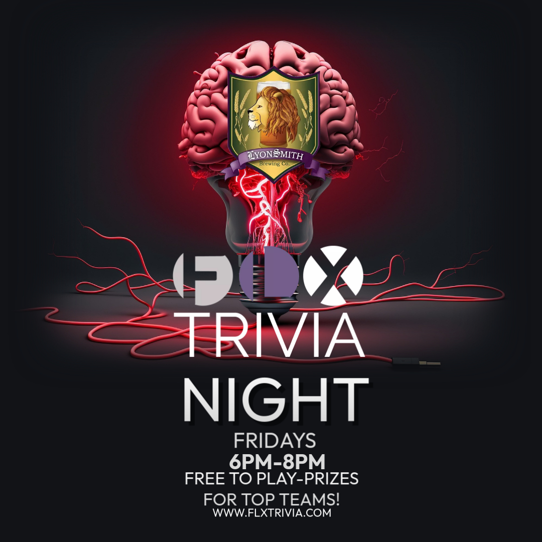 flxtrivia tweet media