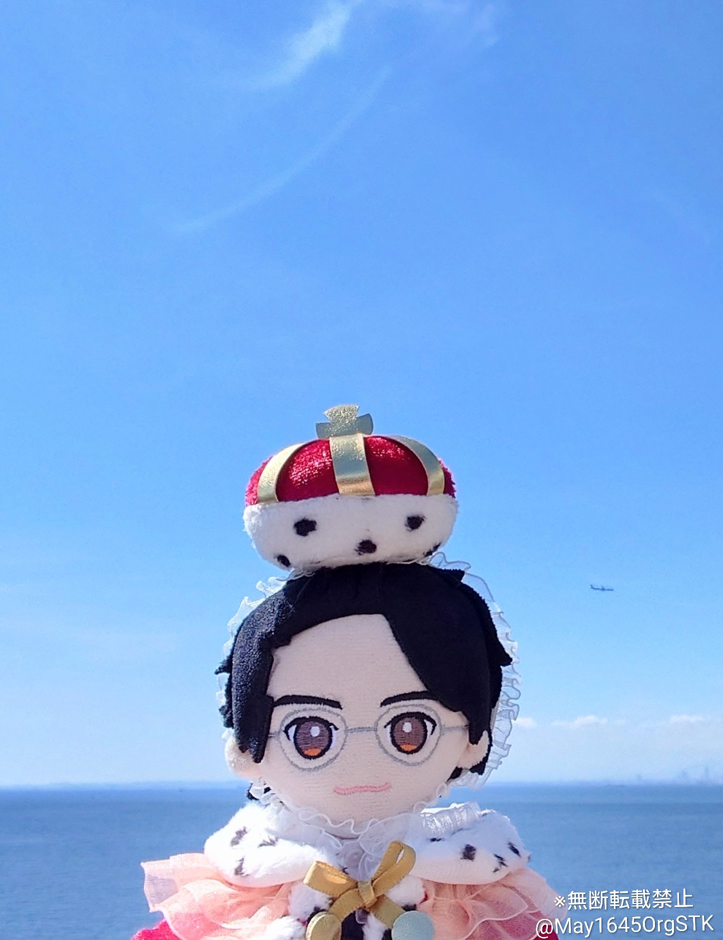 オーダー分≫≫≫さつき様 nombre-m-1.jpg