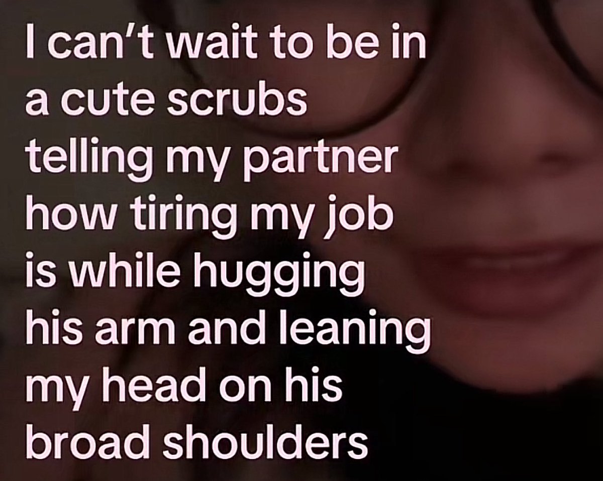 ohmygod the dream…