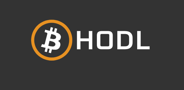 freddienew's tweet image. This has been quite a week for my second update.  

A huge "Thank you" and congratulations to all the team at @bitcoinhodlco, the team at @CoinCorner, our legal and accounting advisers, to @CelicourtComms  to @FirstSentinelCF and to @AquisStockEx. With our team on Monday, we rang…