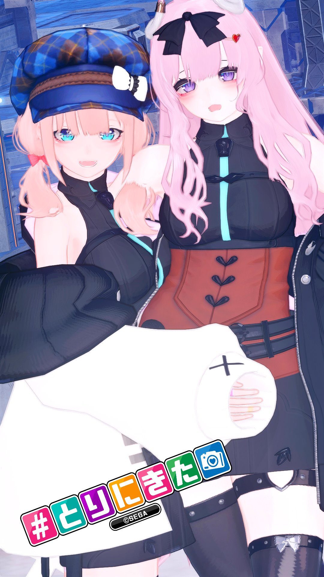 夜桜(Ship7旅行中) on X: 
