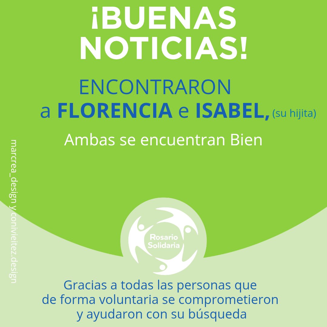 𝘙𝘰𝘴𝘢𝘳𝘪𝘰 𝘚𝘰𝘭𝘪𝘥𝘢𝘳𝘪𝘢 tweet media