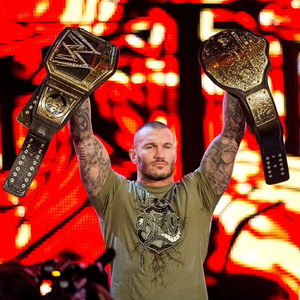 WrestleClips's tweet photo. THIS PIC GOES SO FREAKING HARD https://t.co/NjziG6qSDN