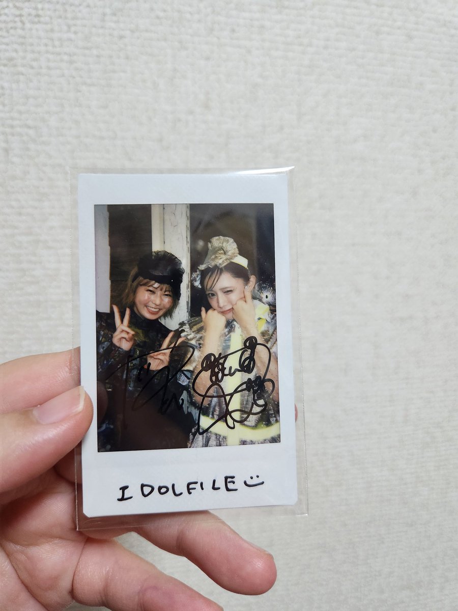 のんちゃん♡ tbt 去年的两只野猪猪⚔️