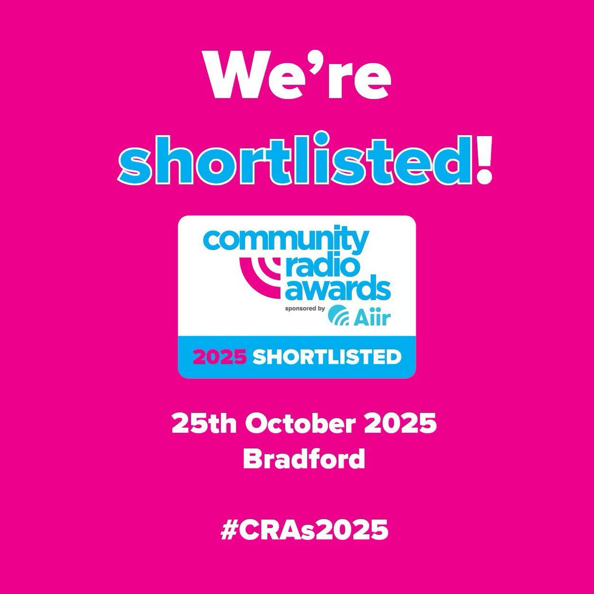 NLive Radio - The Station that LOVES Northampton tweet media