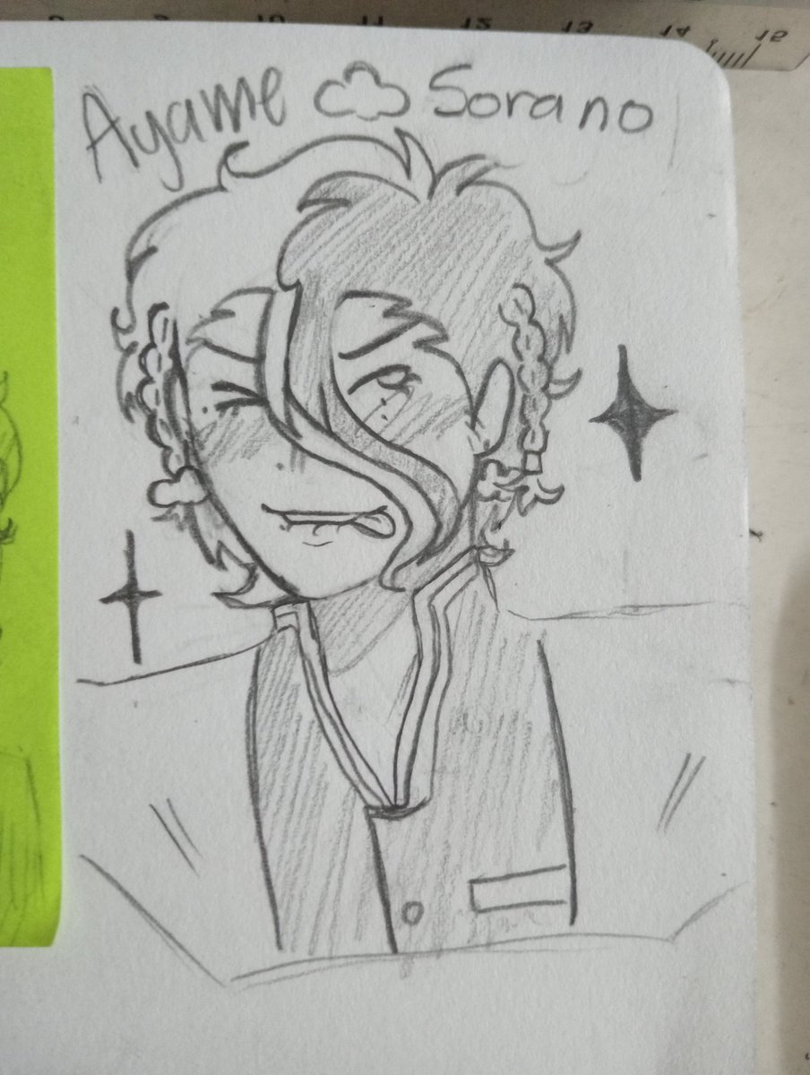 KIP ! 🗯 is secretly 🧯 tweet media