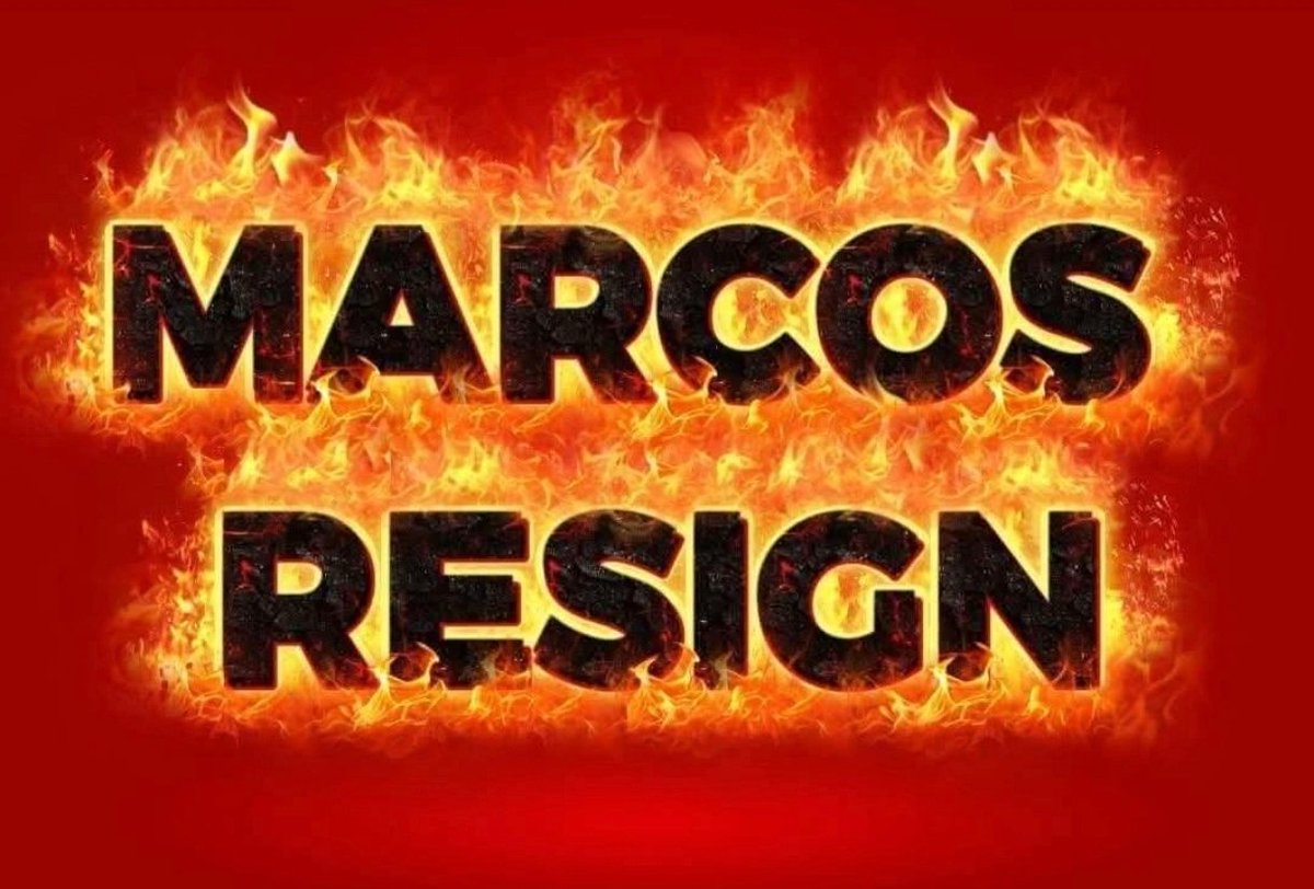 Pilipinas, Inday Sara Duterte Pa Rin 👊💚🇵🇭 tweet media