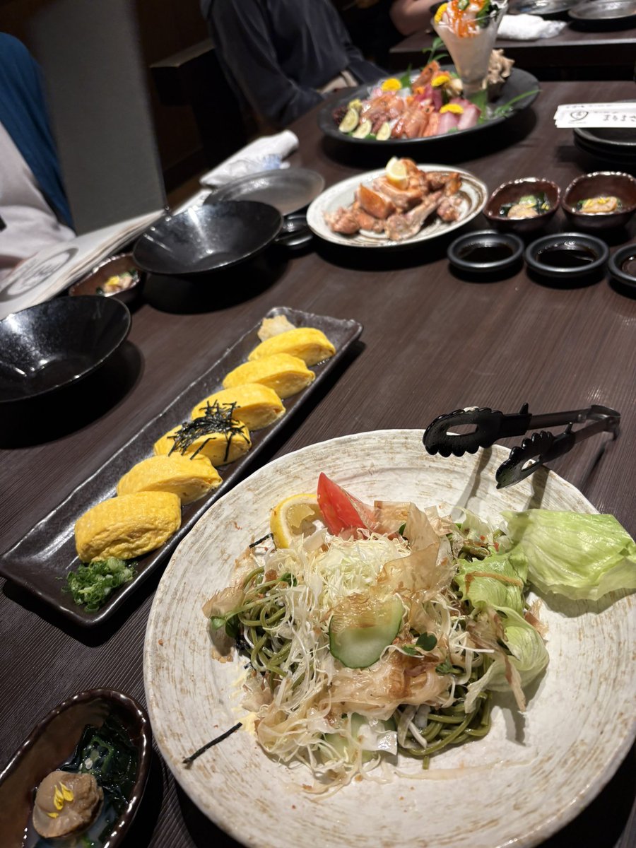 cdZ8IOSIsrtYDPL's tweet image. 楽しんでた様に見えたからヨシ！としとこ。