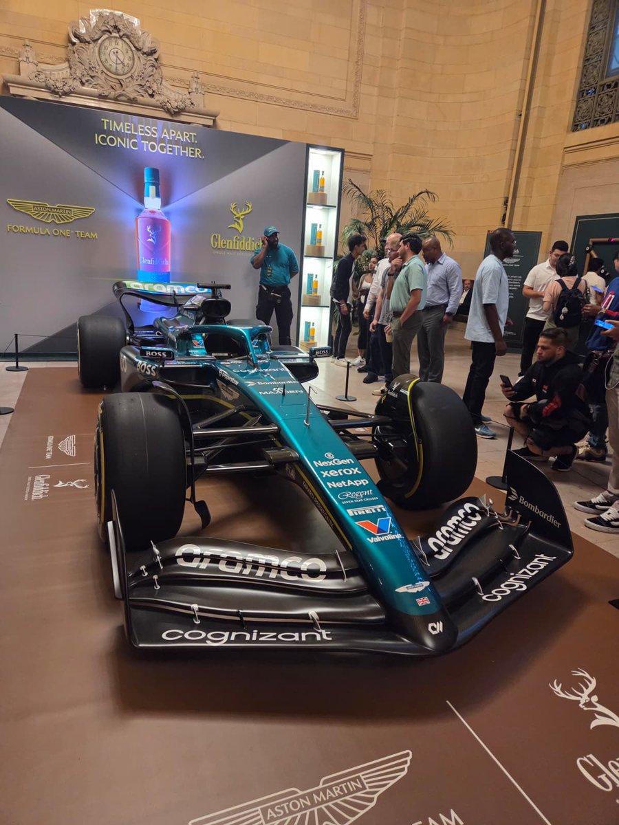 UN Blockchain Week #F1 #F1TheMovie #Blockchain #Bitcoin #ETH #Ethereum