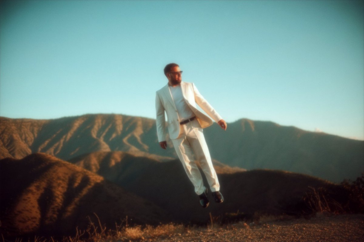 MΞRCΞR tweet media