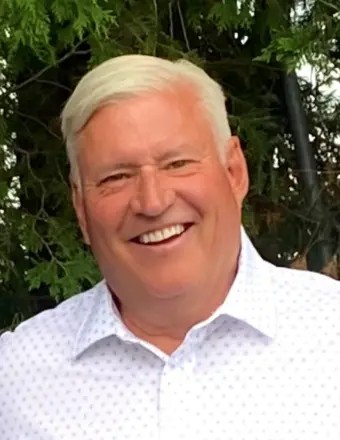 ALLIANCE Hockey sends our sincere condolences to Glen's family &amp; friends.  
Glen was a shining light &amp; friend who will be dearly missed. 🙏
alliancehockey.com/Articles/8358/…