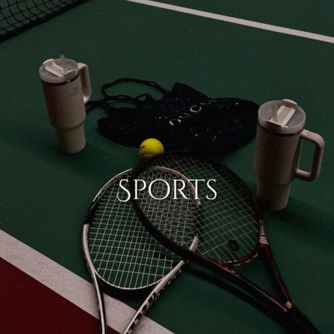 يوسف (@rostameedastan) on Twitter photo 