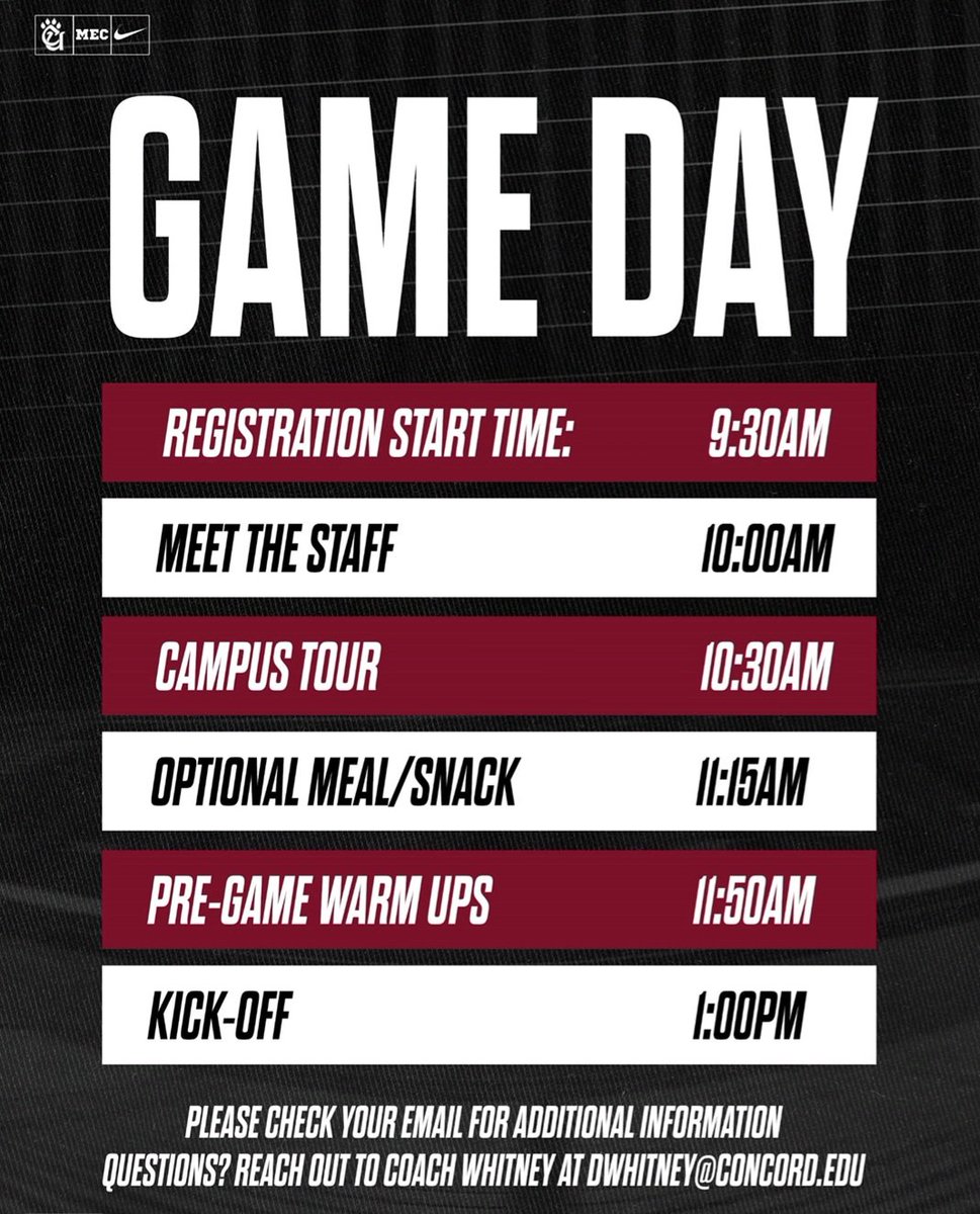 Thetristanshell tweet media