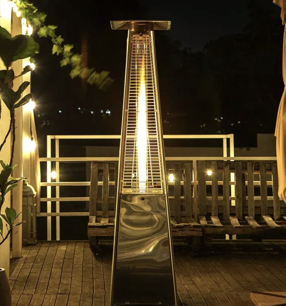 .<a href="/sdamico/">Sam D'Amico</a> when can I buy one of these things but electric and with a battery in it