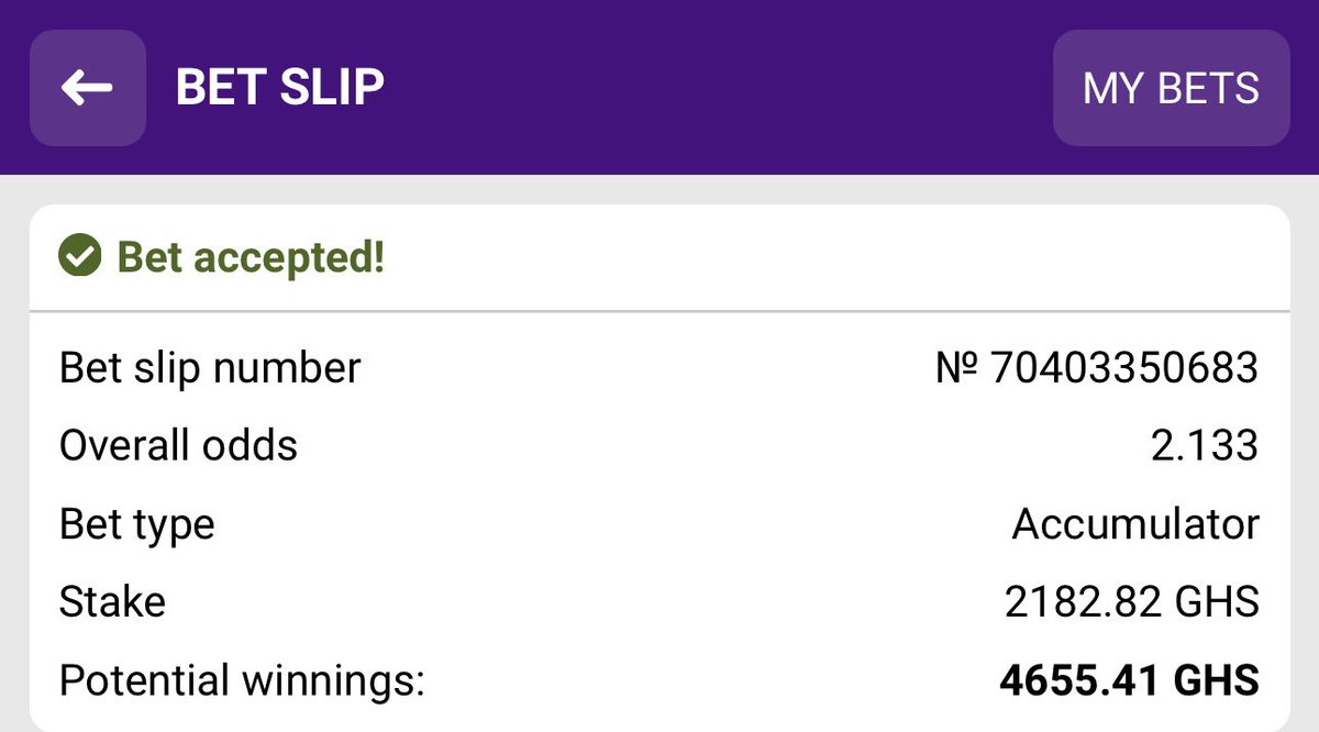 Rollover Day 2 ✅ ✅

 CODE : 2MANT

Tap on Link To Register : cutt.ly/jrF6QOix

Promo Code : ENOKAY69