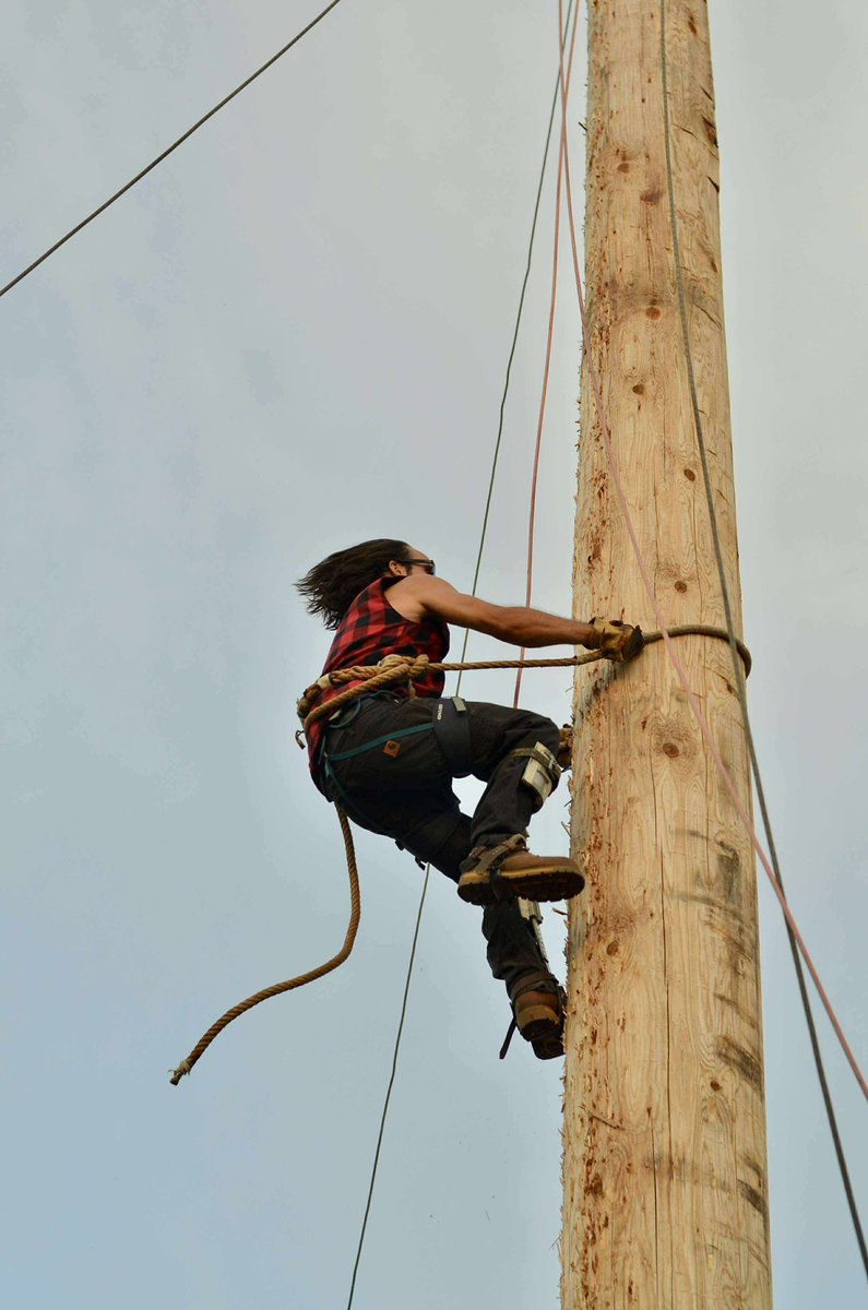 FUSION TALENT GROUP tweet media