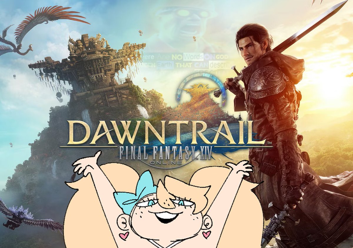 🍒Berry🍰🔞 tweet media