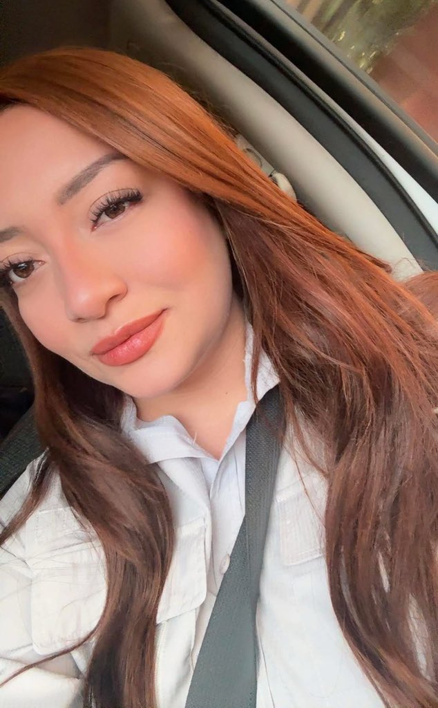 ¡Bendecido viernes!🫶🏻✨