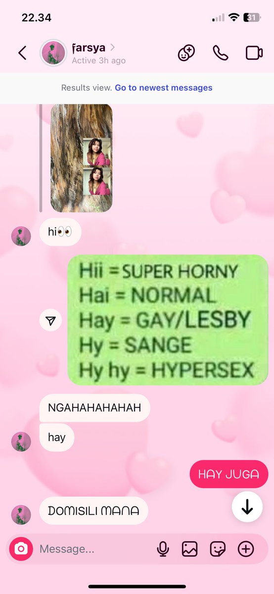 caprinszn's tweet image. how it started vs how it’s going