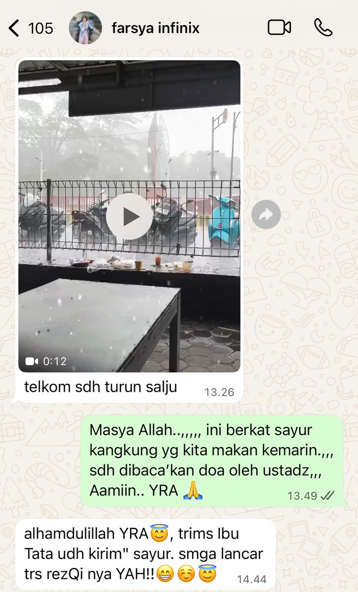 caprinszn's tweet image. how it started vs how it’s going