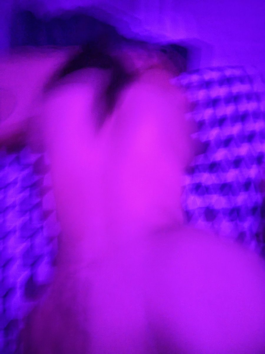 lastlo44's tweet photo. 🤤 https://t.co/UUVG8vbi9y