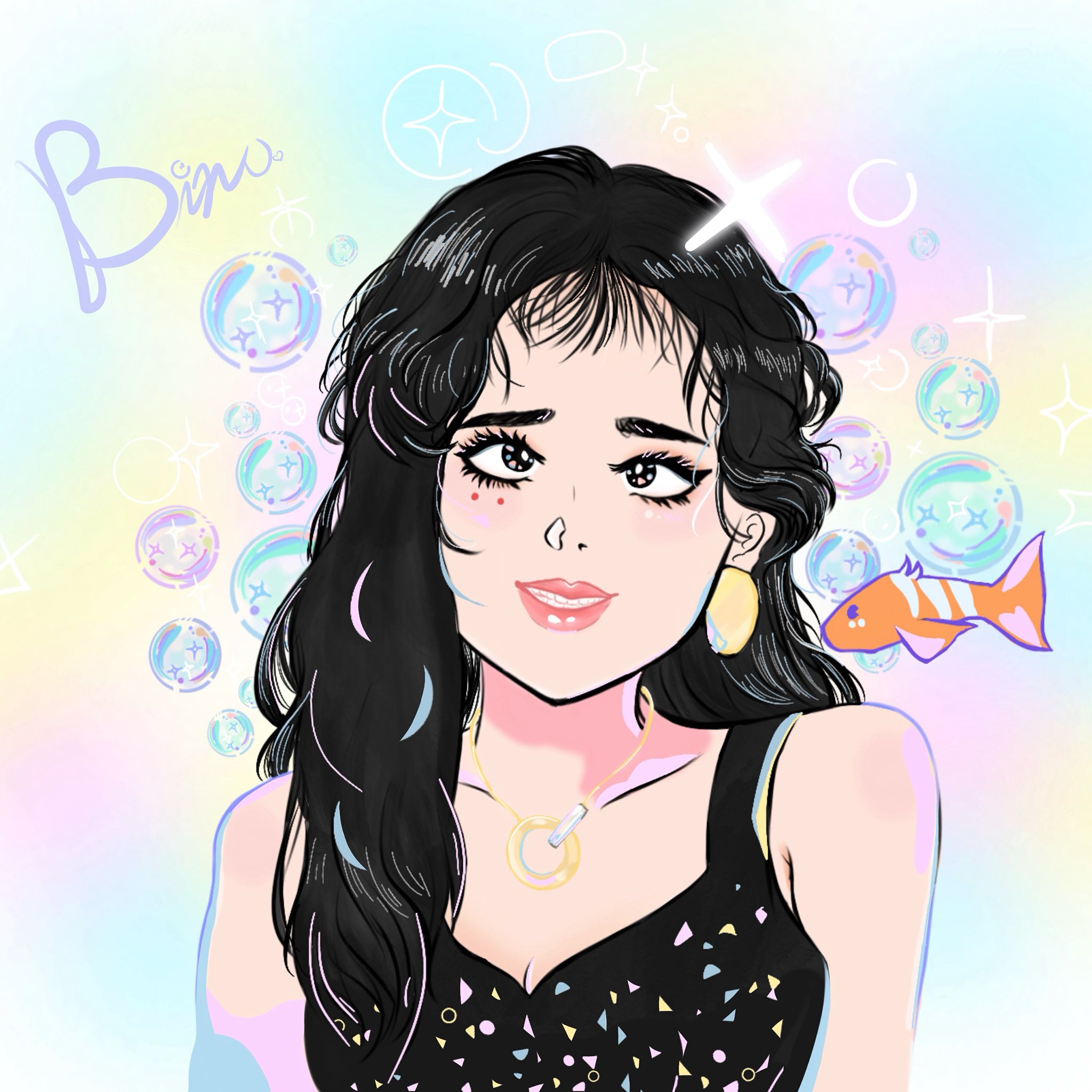 ♡BIBI♡ Bibi] - Search / X